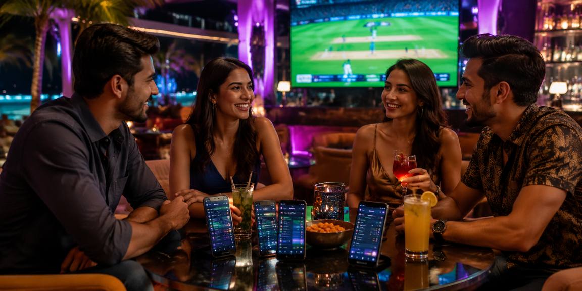 0zlotto Casino Trực Tiếp VIP Việt
