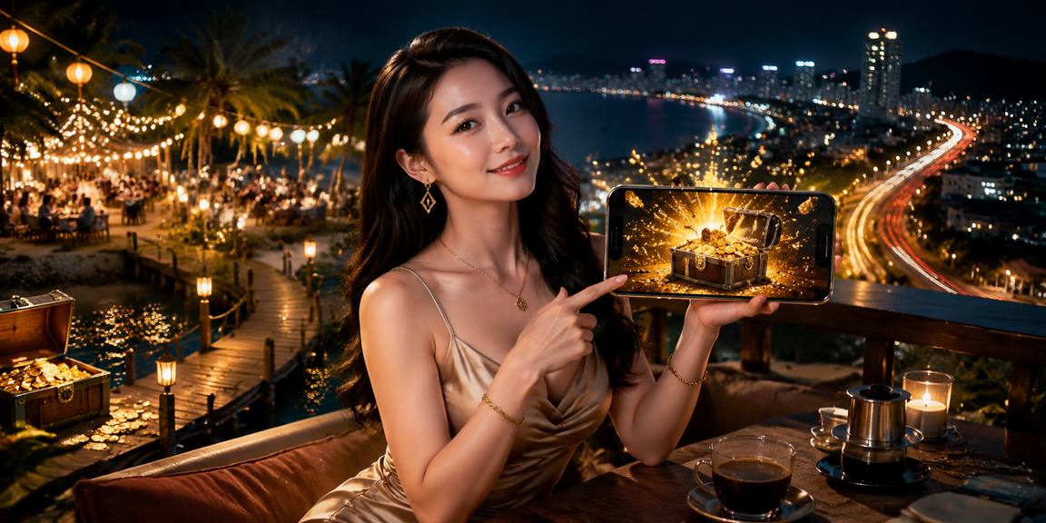 0zlotto Vào sảnh 0zlotto trên di động theo ba bước