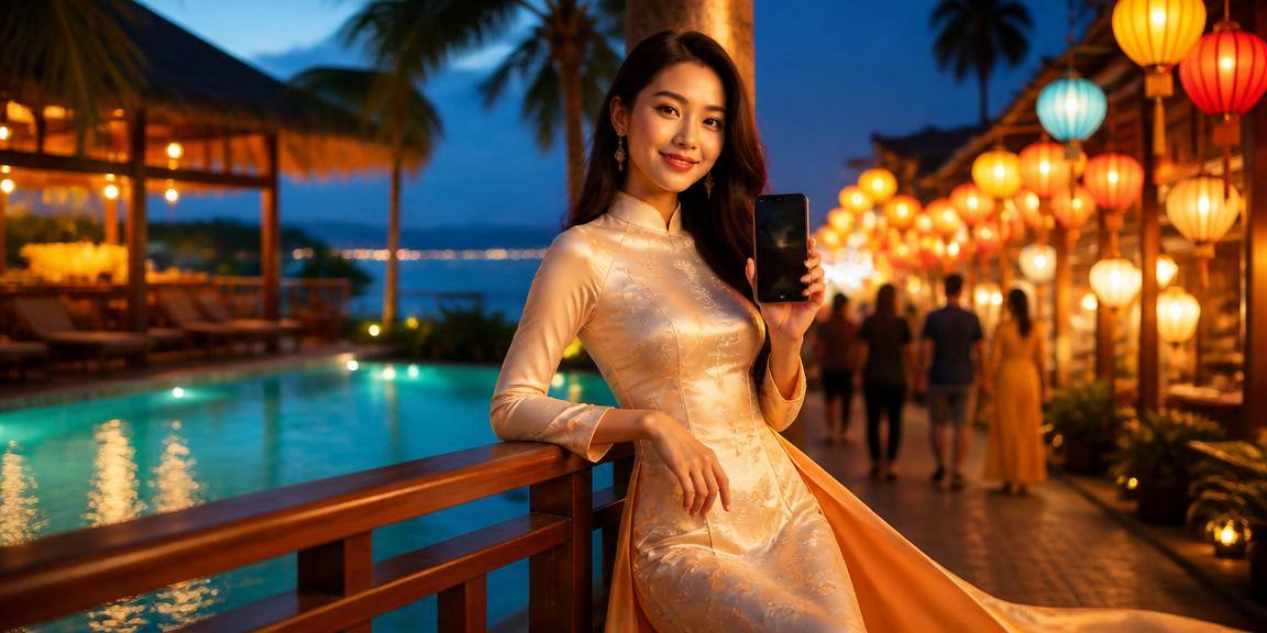 0zlotto Điều khoản và điều kiện của 0zlotto
