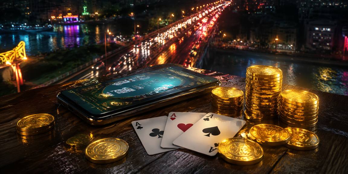 0zlotto Chính sách bảo vệ dữ liệu cá nhân