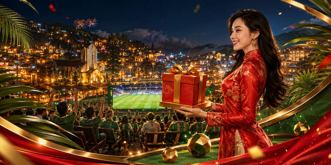 0zlotto 0zlotto – nền tảng được xây dựng cho người Việt