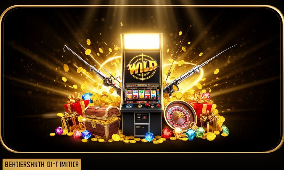 0zlotto Tại sao chúng tôi xây dựng 0zlotto theo cách này